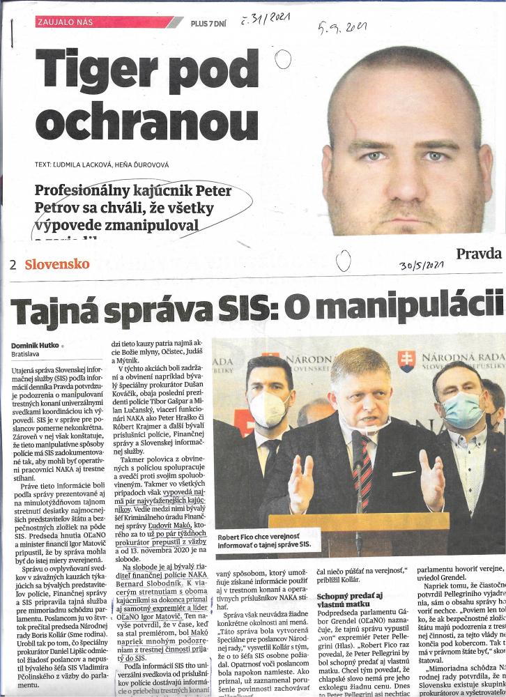 Nájdené v archíve